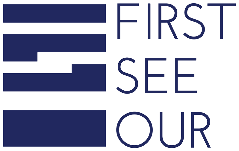 FSO